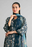 42601574 Nishat Linen Brand Original Fabrics