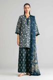 42601565 Nishat Linen Brand Original Fabrics