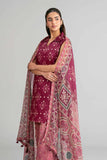 42601575 Nishat Linen Brand Original Fabrics