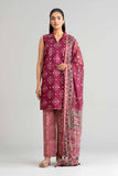 42601575 Nishat Linen Brand Original Fabrics