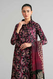 42601577 Nishat Linen Brand Original Fabrics