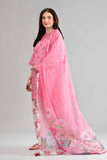 42601579 Nishat Linen Brand Original Fabrics