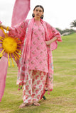 42601579 Nishat Linen Brand Original Fabrics