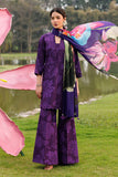 42601580 Nishat Linen Brand Original Fabrics