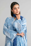 42601581 Nishat Linen Brand Original Fabrics