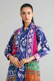 42601582 Nishat Linen Brand Original Fabrics