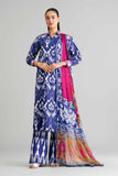 42601537 Nishat Linen Brand Original Fabrics