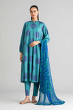 42601583 Nishat Linen Brand Original Fabrics