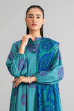 42601583 Nishat Linen Brand Original Fabrics