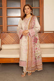 42602522 Nishat Linen Brand Original Fabrics