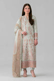 42601691 Nishat Linen Brand Original Fabrics
