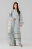 42601692 Nishat Linen Brand Original Fabrics