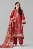 42602036 Nishat Linen Brand Original Fabrics