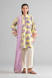 42602149 Nishat Linen Brand Original Fabrics