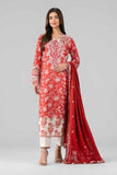 42601691 Nishat Linen Brand Original Fabrics