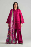 42601922 Nishat Linen Brand Original Fabrics