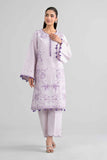 42601935 Nishat Linen Brand Original Fabrics