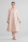 42601998 Nishat Linen Brand Original Fabrics