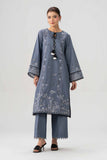 42601940 Nishat Linen Brand Original Fabrics