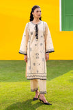 42601941 Nishat Linen Brand Original Fabrics