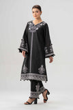 42601943 Nishat Linen Brand Original Fabrics