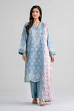 42601964 Nishat Linen Brand Original Fabrics