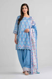 42601966 Nishat Linen Brand Original Fabrics