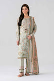 42602047 Nishat Linen Brand Original Fabrics