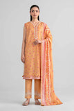 42601973 Nishat Linen Brand Original Fabrics