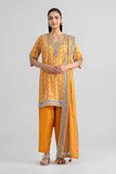 42601971 Nishat Linen Brand Original Fabrics