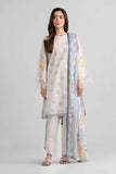42601973 Nishat Linen Brand Original Fabrics