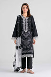 42601943 Nishat Linen Brand Original Fabrics