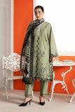 42601993 Nishat Linen Brand Original Fabrics