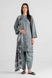 42601987 Nishat Linen Brand Original Fabrics
