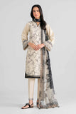 42601988 Nishat Linen Brand Original Fabrics