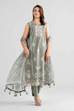 42601989 Nishat Linen Brand Original Fabrics