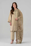 42601990 Nishat Linen Brand Original Fabrics