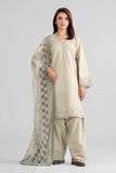 42601992 Nishat Linen Brand Original Fabrics