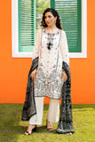 42601993 Nishat Linen Brand Original Fabrics