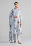 42601995 Nishat Linen Brand Original Fabrics