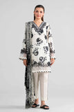 42601996 Nishat Linen Brand Original Fabrics