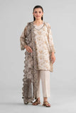 42601997 Nishat Linen Brand Original Fabrics