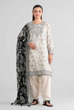 42601996 Nishat Linen Brand Original Fabrics