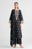 42602001 Nishat Linen Brand Original Fabrics