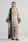 42602001 Nishat Linen Brand Original Fabrics