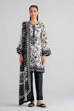 42602003 Nishat Linen Brand Original Fabrics