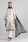 42602007 Nishat Linen Brand Original Fabrics