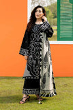 42602007 Nishat Linen Brand Original Fabrics