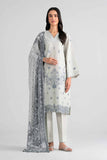 42602012 Nishat Linen Brand Original Fabrics