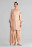 42602015 Nishat Linen Brand Original Fabrics